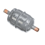 Heatcraft C032S Drier