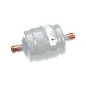 Heatcraft C053S Liquid Line Filter Drier
