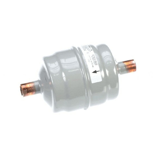 Heatcraft C053S Liquid Line Filter Drier