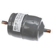 Heatcraft C082S Drier