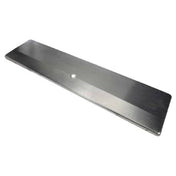 Heatcraft C25926A2 Pan Drain 12"x49"