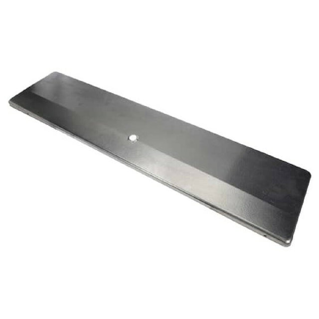 Heatcraft C25926A2 Pan Drain 12"x49"