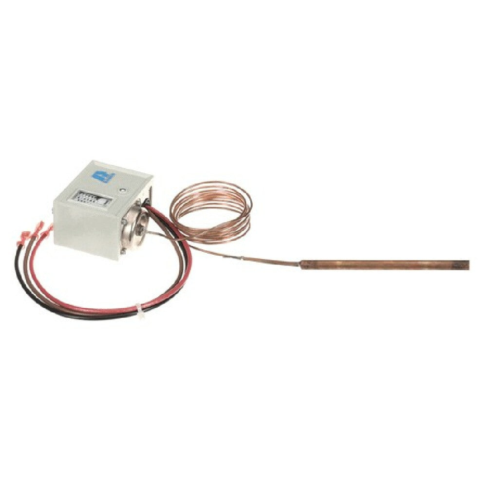 Heatcraft C26962A2 Thermostat Assembly