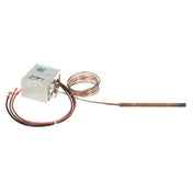 Heatcraft C26962A2 Thermostat Assembly