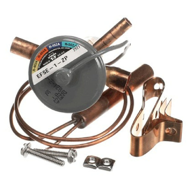 Heatcraft EFSE-1-ZP Txv
