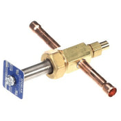 Heatcraft ME6S130HP Liquid Line Solenoid