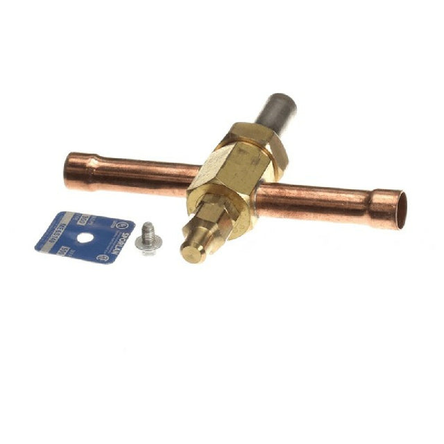 Heatcraft ME6S140 Pump Down Valve
