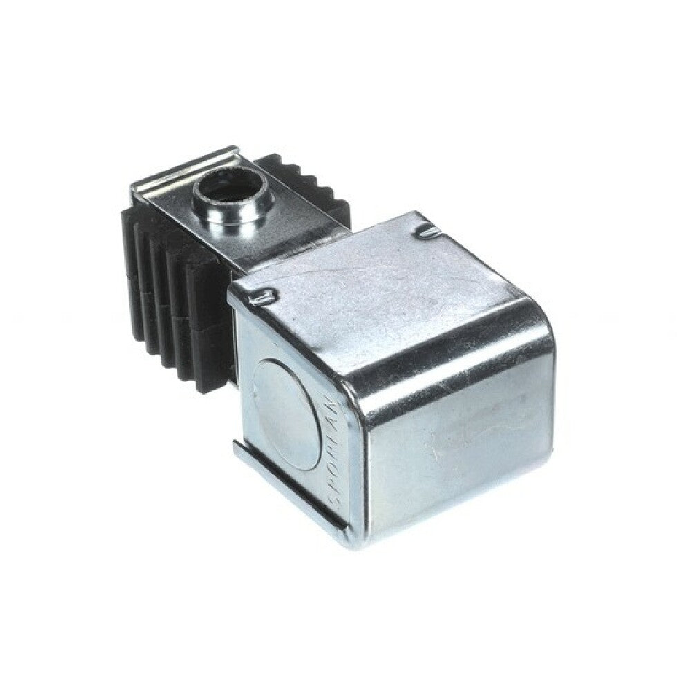 Heatcraft MKC1-120 Sol. Coil