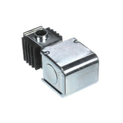 Heatcraft MKC1-120 Sol. Coil