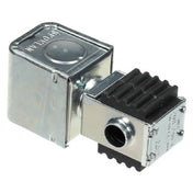 Heatcraft MKC-1-240 230v Solenoid Coil