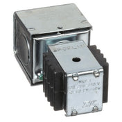 Heatcraft MKC-1-DUAL Solenoid Coil