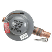 Heatcraft OROA-5-180 Head Pressure Control Valve