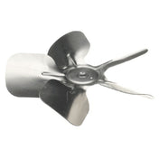 Heatcraft R026215300 Evaporator Fan Blade