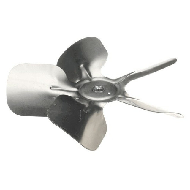 Heatcraft R026215300 Evaporator Fan Blade