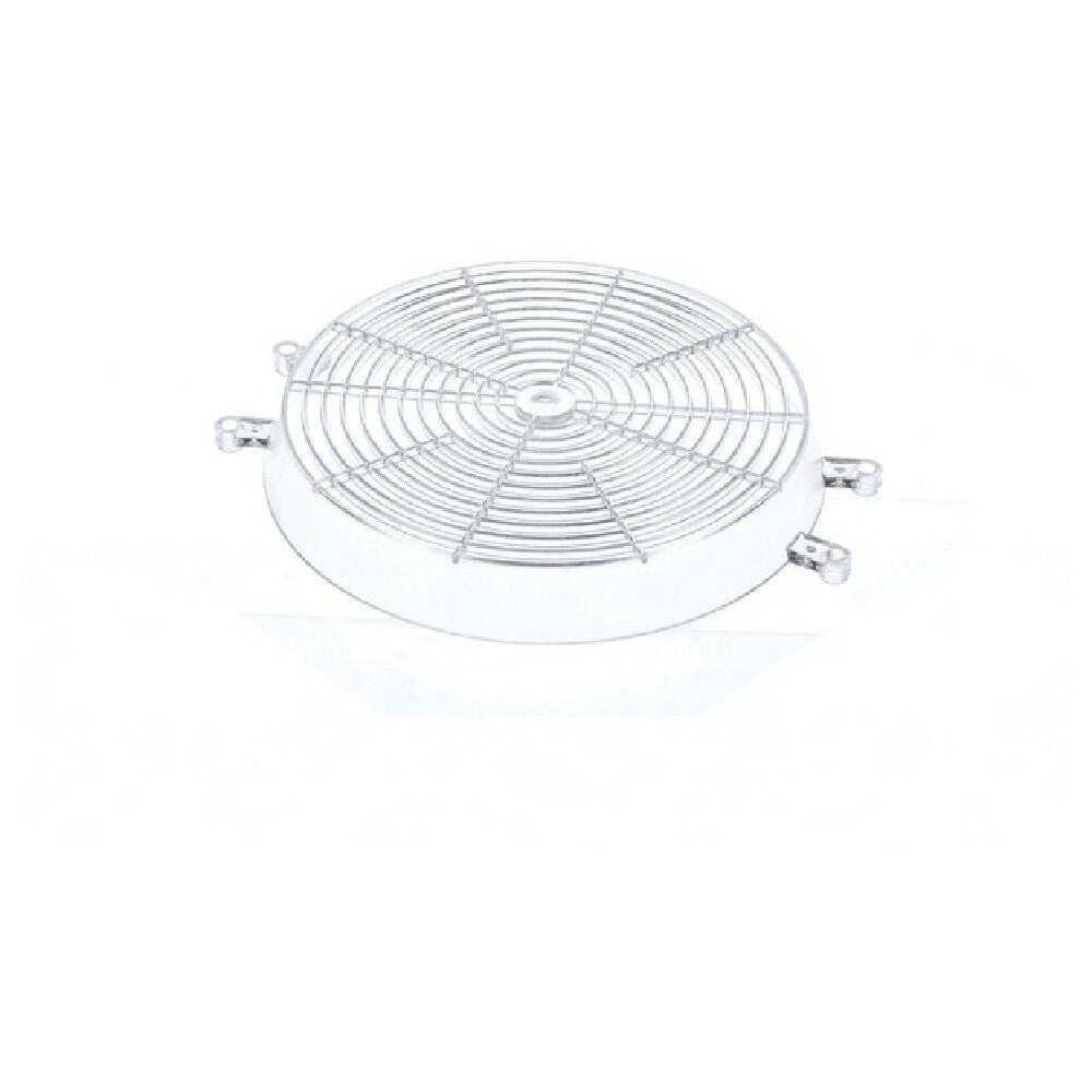 Heatcraft R041777700 Fan Guard