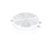 Heatcraft R041777700 Fan Guard