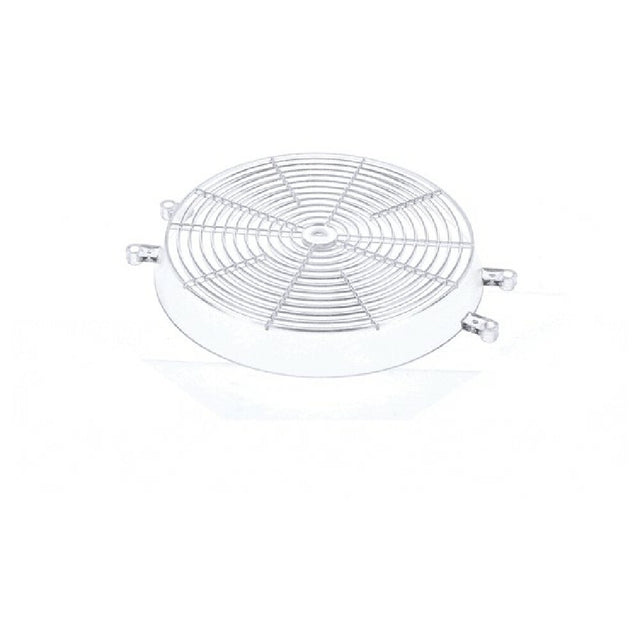 Heatcraft R041777700 Fan Guard