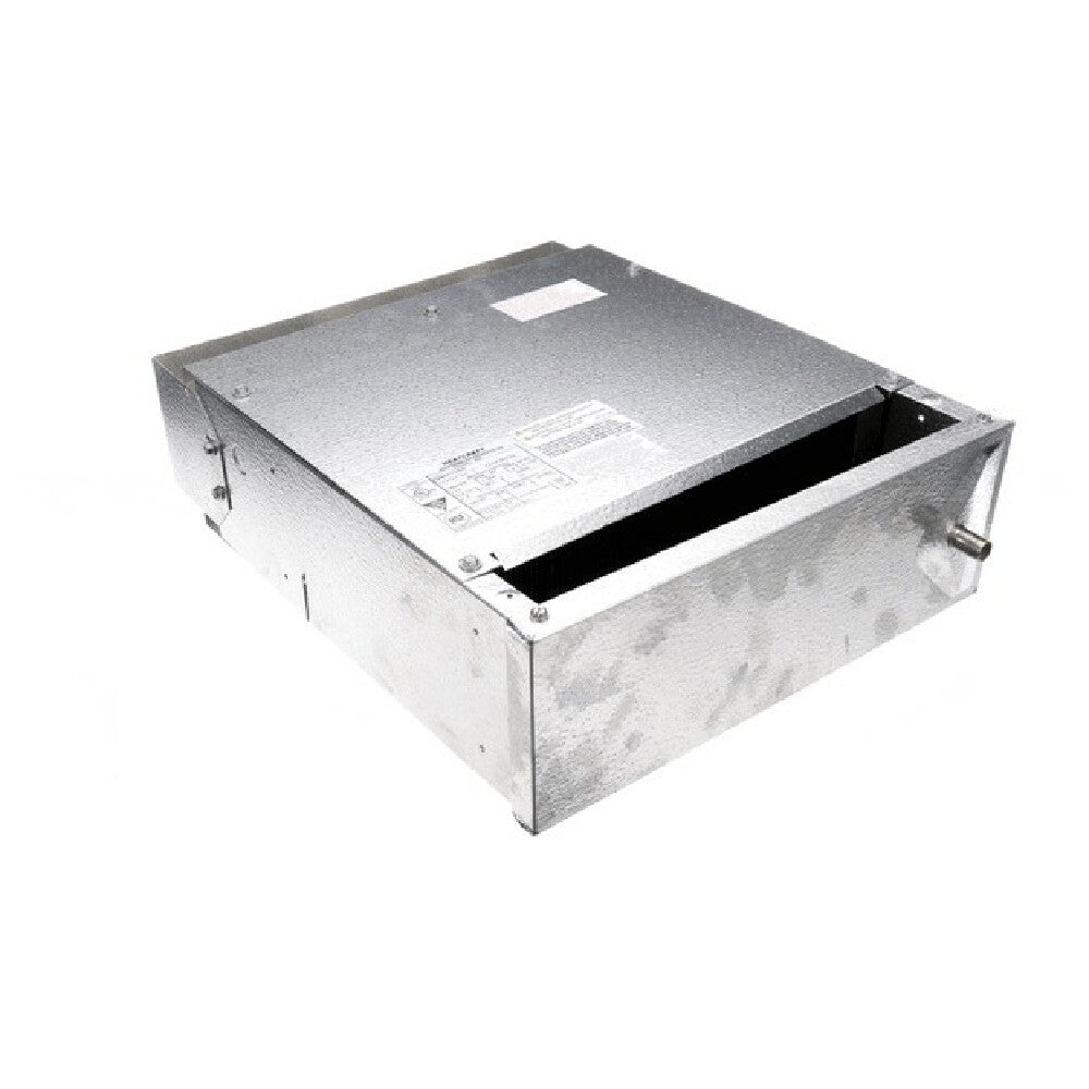 Heatcraft RAMK13AG Evaporator