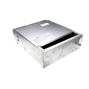 Heatcraft RAMK13AG Evaporator