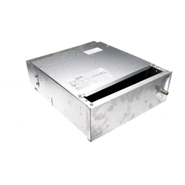 Heatcraft RAMK13AG Evaporator