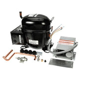 Heatcraft RST97C1E-PFV-959 Compressor With Start Components