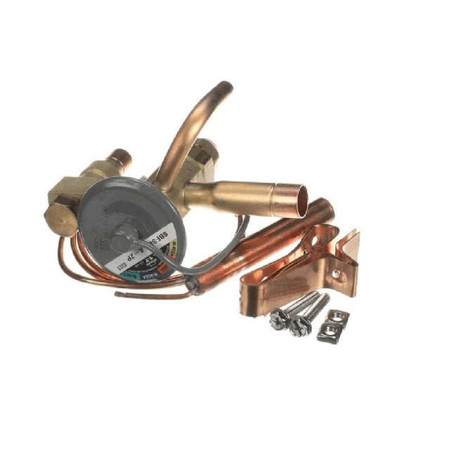 Heatcraft SBFSEAZP Txv