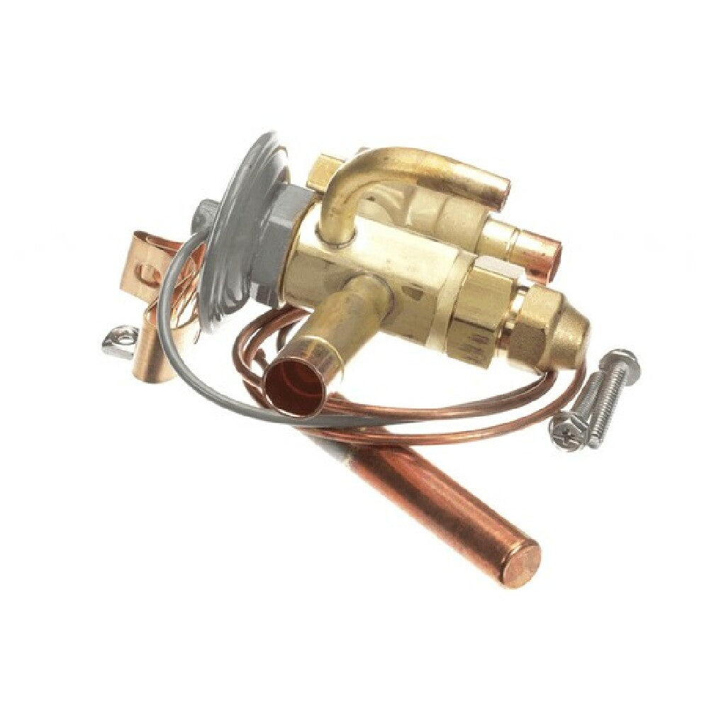 Heatcraft SBFSEBC Sporlan Txv