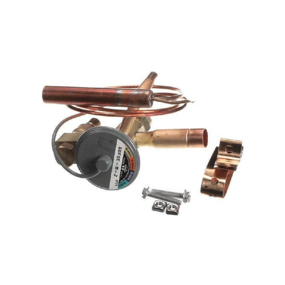 Heatcraft SBFSE-B-Z Txv