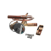 Heatcraft SBFSE-B-Z Txv