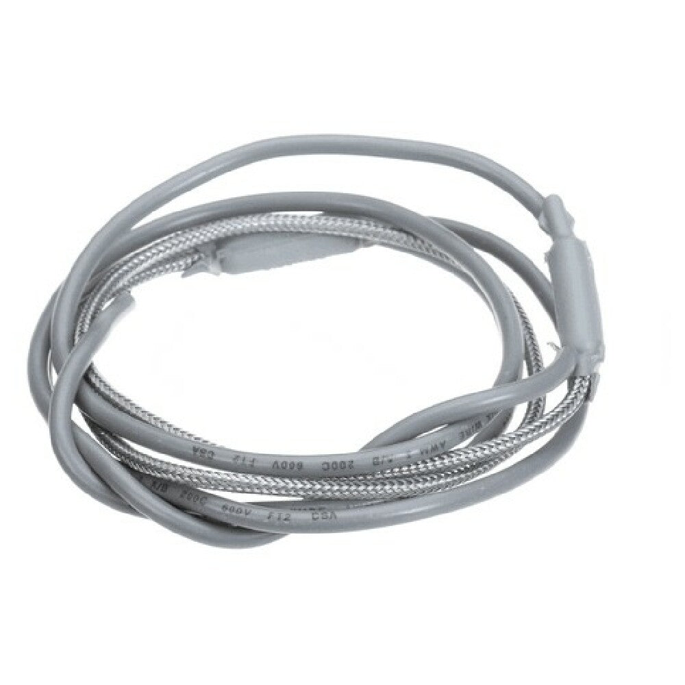 Heatcraft SH201 Drain Line Heater 115v 18 In