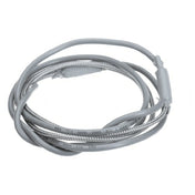 Heatcraft SH201 Drain Line Heater 115v 18 In