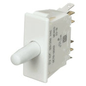 Helmer, Inc.  120380 Door Switch