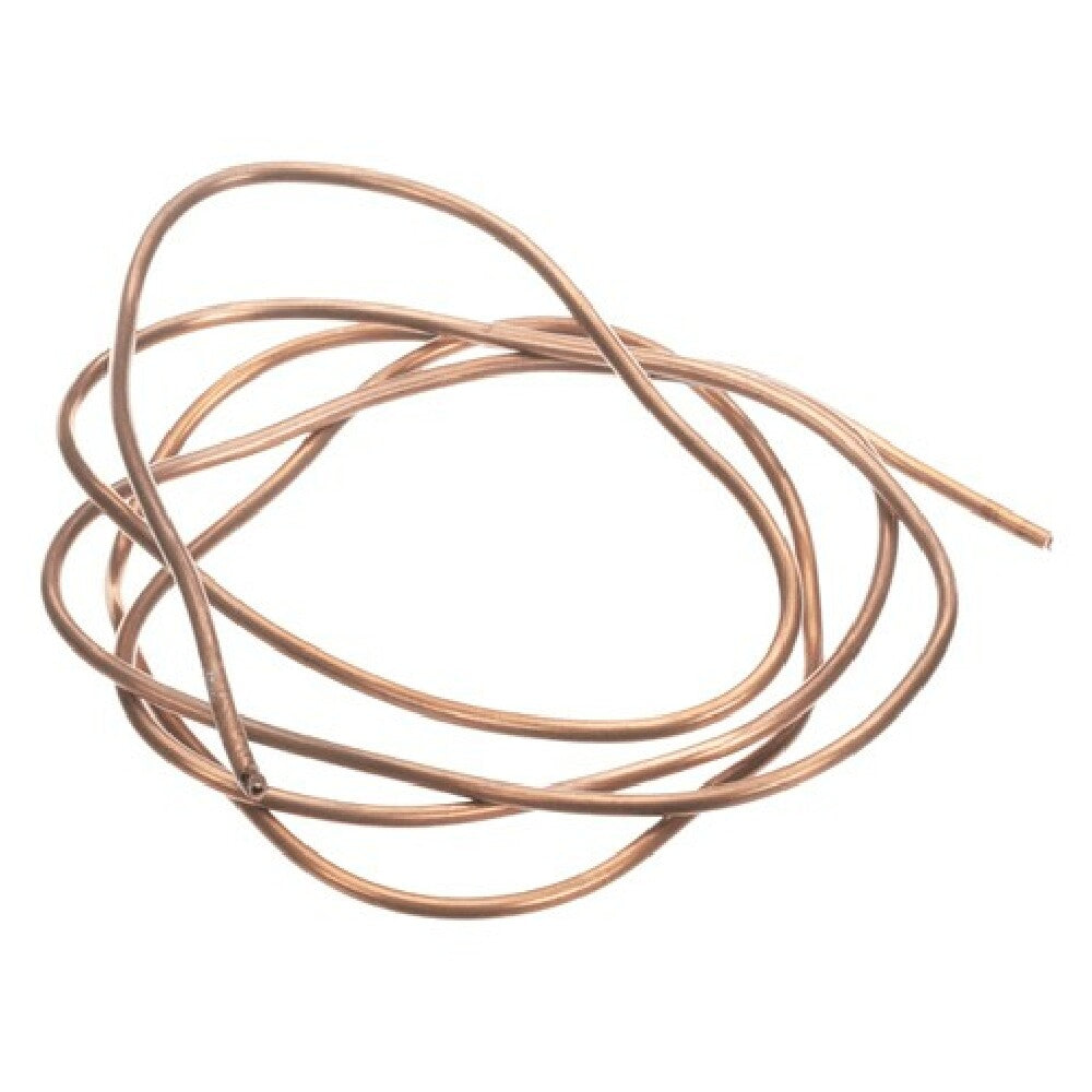 Helmer, Inc.  211035-1 Capillary Tube (per Ft)