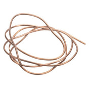Helmer, Inc.  211035-1 Capillary Tube (per Ft)