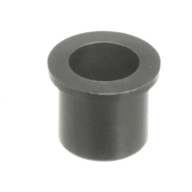 Helmer, Inc.  220375 Bearing