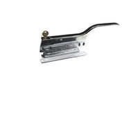 Helmer, Inc.  220426 Ref Door Handle W/lock