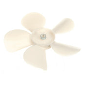 Helmer, Inc.  220514 Fan Blade