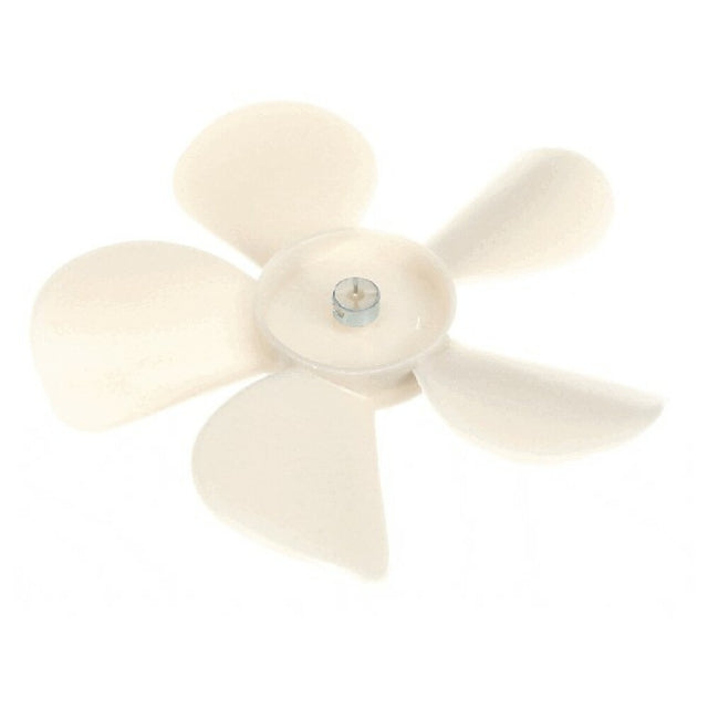 Helmer, Inc.  220514 Fan Blade