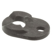 Helmer, Inc.  320742-1 Hinge Cam