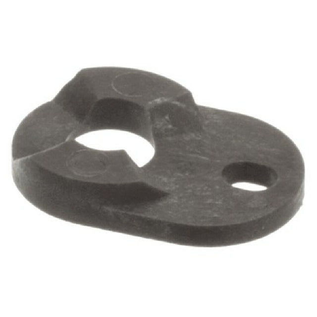 Helmer, Inc.  320742-1 Hinge Cam