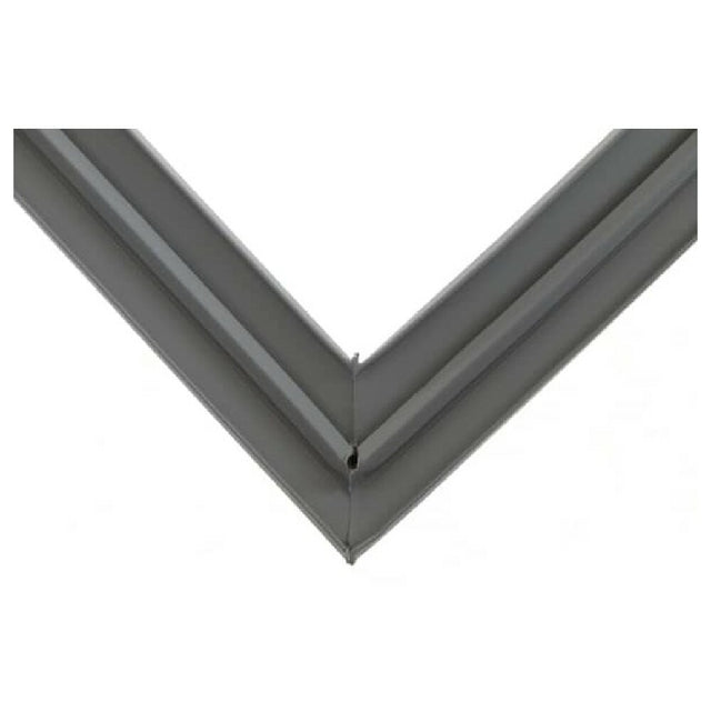 Helmer, Inc.  321271-1 Gasket