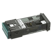 Helmer, Inc.  400422-1 Temp Controller