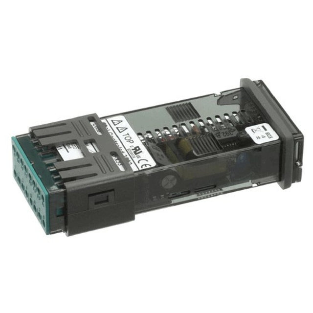 Helmer, Inc.  400422-1 Temp Controller