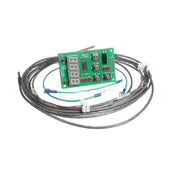 Helmer, Inc.  800006-1 Monitor Board