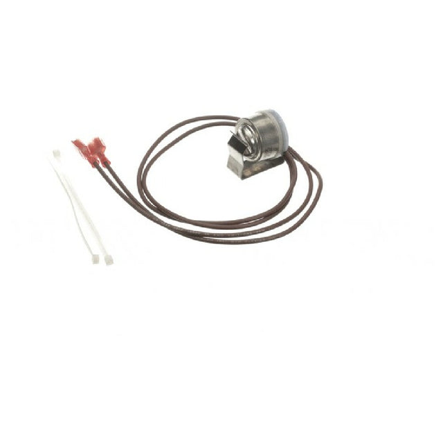 Helmer, Inc.  800014-1 Fan Delay Defrost Termination Swi