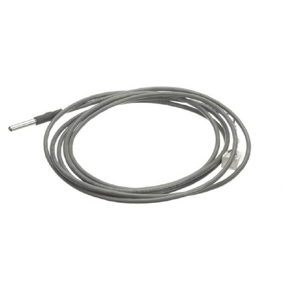 Helmer, Inc.  800028-1 Temp Control Probe
