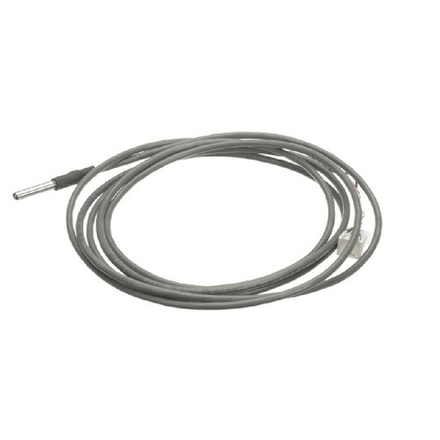 Helmer, Inc.  800028-1 Temp Control Probe