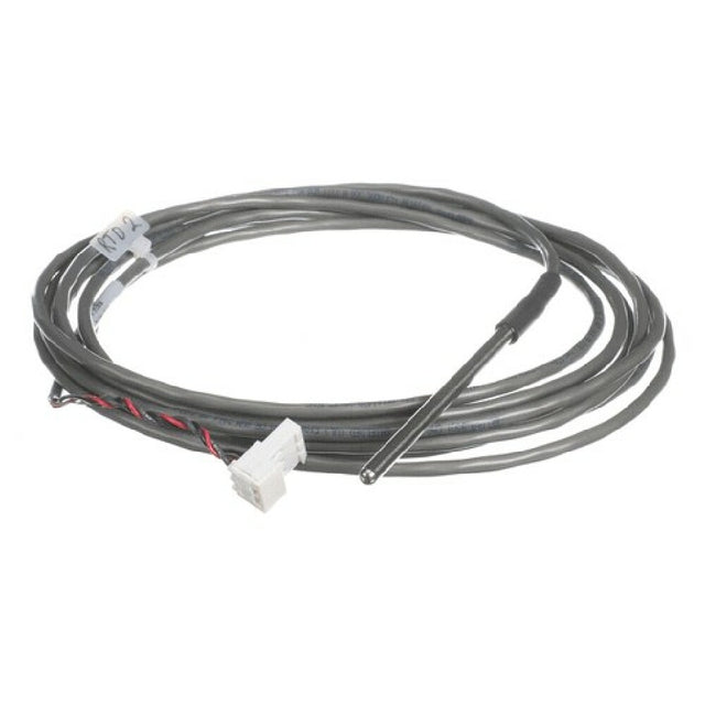 Helmer, Inc.  800029-1 Temp Monitor Probe