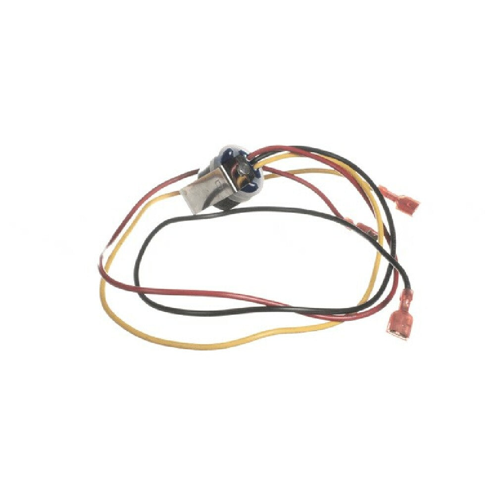 Helmer, Inc.  800085-1 Defrost Termination Switch