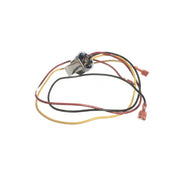 Helmer, Inc.  800085-1 Defrost Termination Switch